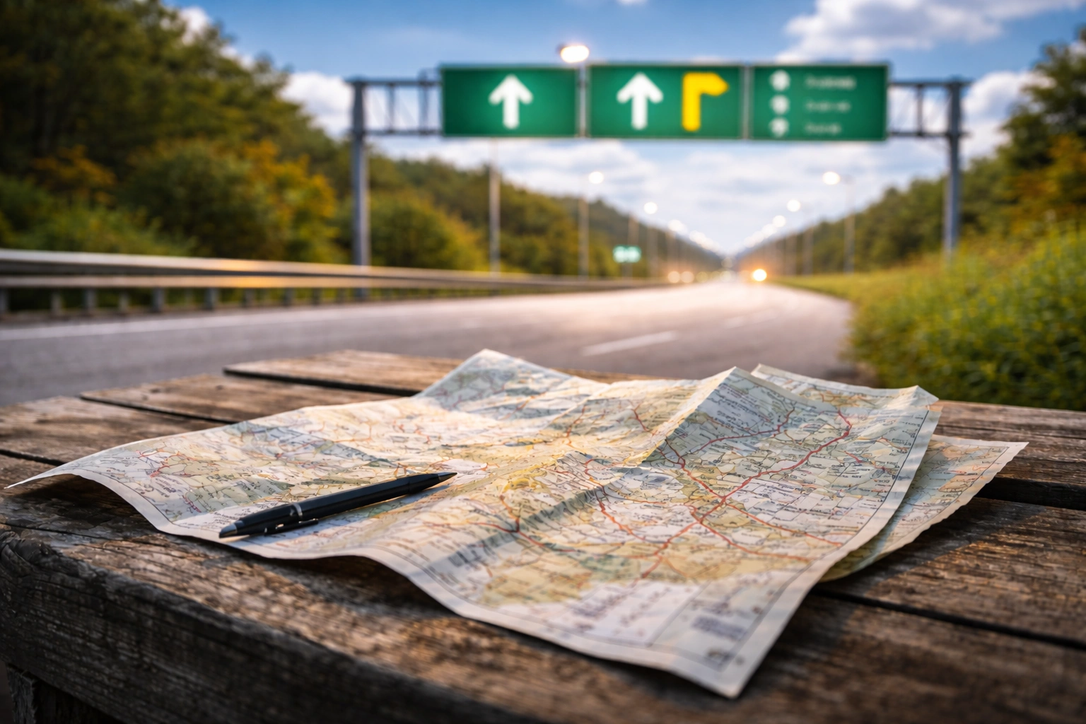 Stack Microsoft moderno per scelte consapevoli in C#